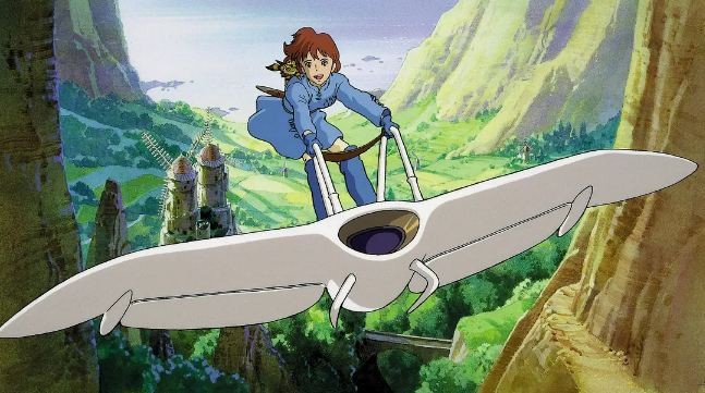 模特湾论坛