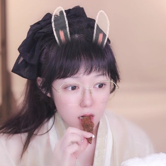模特湾论坛